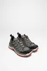 Chaussures Lowa Innovo Low Gtx 3115509055 Voir les images du produit 13