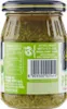 6x Biffi Pesto alla genovese, 100% vegetale, Pesto mit Produktbild-Vorschau 3