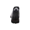 Sioux Meredith Schnürstiefel Schwarz Produktbild-Vorschau 2