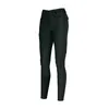 Pikeur Damenreithose " PK_LAURE " mit Grip - Ganzbesatz, Produktbild-Vorschau 5