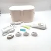 Braun Haarentfernungsgerät Schönheitsgeräte Silk expert Pro Produktbild-Vorschau 6