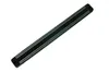 METALTEX Messerhalter Magnetleiste magnetisch Magnetschiene Produktbild-Vorschau 5