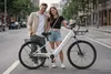 PIXAR C1 Pro Pedelec 28 Zoll E-Bike, 36V 18Ah Akku , Produktbild-Vorschau 8