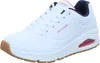 Skechers Sneaker Sneaker Kunstleder Produktbild-Vorschau 60