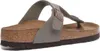 Birkenstock Obuv Gizeh, 0043391 Náhľad obrázku produktu 58