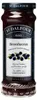 St. Dalfour Pâte à tartiner aux mûres Confiture 284g Voir les images du produit 1