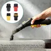 12 Stück Zubehör für Kärcher Dampfreiniger Easyfix SC2 SC3 Produktbild-Vorschau 6
