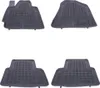 Autocarrozzeria Rezaw-Plast Hyundai ix35 2010-2015 Anteprima dell’immagine prodotto 5