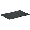 Rösle Schneidauflage 35 x 25 cm 2er Set schwarz Produktbild-Vorschau 2