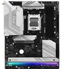 ASROCK B850 Pro RS WiFi (AM5) (D) Produktbild-Vorschau 2