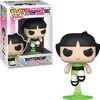 POP-Figur Powerpuff Girls Butterblume Produktbild-Vorschau 3