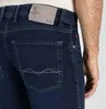 - MAC JEANS - Jog´n Jeans, Light Sweat Denim - Modern Fit - Produktbild-Vorschau 18