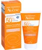 Avène Fluide colorant SPF50+ 50ml Voir les images du produit 5