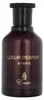Paris Corner - Lueur D'Espoir Arena EDP 100ml Anteprima dell’immagine prodotto 3