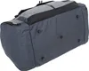 Sporttasche Adventure Gym Mate Fitness Sport Tasche Produktbild-Vorschau 9