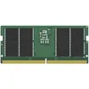 Kingston DDR5 - Modulo - 32 GB - SO DIMM 262-PIN Anteprima dell’immagine prodotto 3