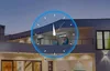 Sonoff Smart LED-Lampe matt, E27, ST64, dimmbar, 1 Stk. Produktbild-Vorschau 9