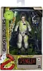 Hasbro Ghostbusters Plasma Series Akční figurka 2021 Egon Náhled obrázku produktu 1