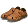 Herren Sandalen Josef Seibel 27101 66350 castagne 42 Produktbild-Vorschau 21