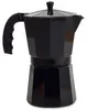 Kaffeemaschine 12 Tassen Aluminium-Kaffeemaschine Produktbild-Vorschau 1