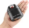 Belle Vous Diebstahlsicheres Vorhängeschloss mit 110db Produktbild-Vorschau 3