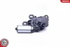 ESEN SKV 19SKV061 Wischermotor Hinten passend für Produktbild-Vorschau 3
