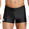 Badehose Adidas IA7091 für Herren Produktbild-Vorschau 10