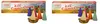 KNOX 2er Set Räucherkerzen XXL Sommerriesen (Orange / Produktbild-Vorschau 1