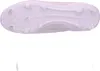 Adidas Fussball F50 League Fg/Mg Schuhe Nocken Sportschuhe Produktbild-Vorschau 6