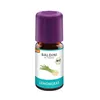 Baldini Bioaroma Olejek organiczny z trawy cytrynowej 5 ml Podgląd zdjęcia produktu 1