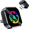 2025 Upgraded Wireless für Apple Produktbild-Vorschau 1