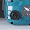 Tronçonneuse d'élagage 18V 25cm (sans batterie ni chargeur) Voir les images du produit 3