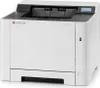 ECOSYS PA2100cwx (inkl. 3 Jahre KYOCERA Life), Produktbild-Vorschau 2