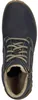 Josef Seibel Ruby 54 Damenschuhe Stiefel Reißverschluss Produktbild-Vorschau 13
