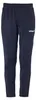 uhlsport Stream 22 Pantaloni da corsa blu/bianco M Anteprima dell’immagine prodotto 4