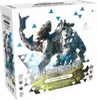 Steamforged Games - Horizon Zero Dawn Board Game - Náhled obrázku produktu 1
