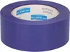 Levior Nastro adesivo carta BlueDolphin 38mmx50m Anteprima dell’immagine prodotto 17