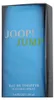 JOOP! Jump, Muži, 100 ml, Nádoba na jedno použitie, Sprej, Náhľad obrázku produktu 21