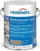 Remmers Living Room Glaze Tuscan Grey, 2,5 litra, Podgląd zdjęcia produktu 1