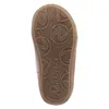 Naturino Schuhe Cocoon, 0012012889010M02, Größe: 24 Produktbild-Vorschau 26