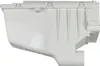 easyPART passend für 481010580618 Bauknecht Produktbild-Vorschau 4