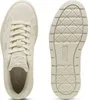 Schuhe Puma Karmen Ii B23865 Produktbild-Vorschau 12