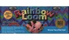 Rainbow Loom Starter mit Metall Häkelnadel Produktbild-Vorschau 12