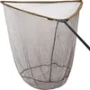 Sonik HeroX Landing Net 42" 8FT Podgląd zdjęcia produktu 1
