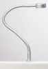 kalb | Lampe de lecture LED Lampe de chevet Lampe flexible Voir les images du produit 2