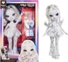 Shadow High Fashion Doll Natasha-Puppe fü r Mä dchen am Produktbild-Vorschau 3
