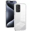 Hülle für Samsung Galaxy A52 / A52s 5G Rutschfest Produktbild-Vorschau 2