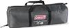 Coleman - 2176829 - Octagon 8 Front Extension - Zeltvordach Produktbild-Vorschau 4