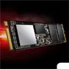 ADATA XPG SX8200 Pro 512 GB, SSD, (PCIe 3.0 x4, NVMe 1.3, Produktbild-Vorschau 11