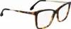 Occhiali Victoria Beckham vb26475415231 Anteprima dell’immagine prodotto 6